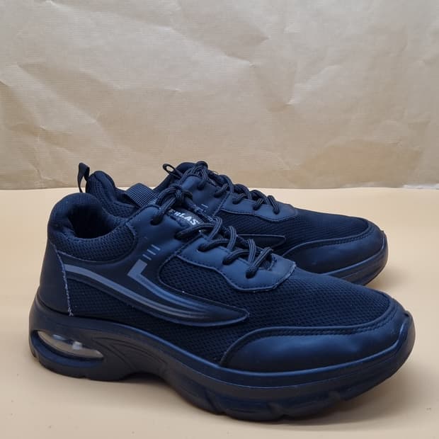 에버라스트 운동화255