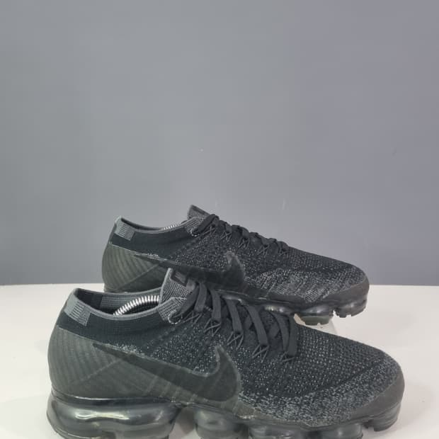 265 나이키 에어 베이퍼맥스 플라이니트