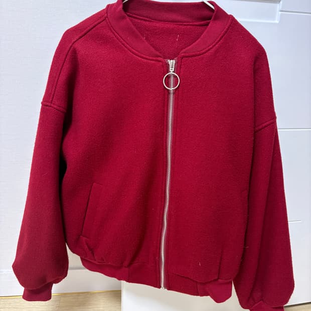 구찌 빈티지 자켓