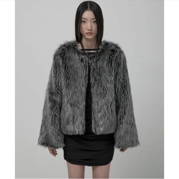 플레어업 퍼자케