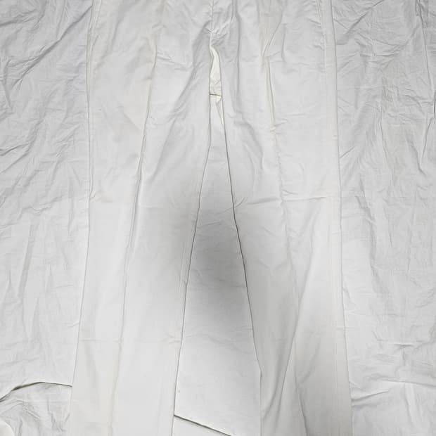 폴로랄프로렌 치노 팬츠 코튼 팬츠 33-34