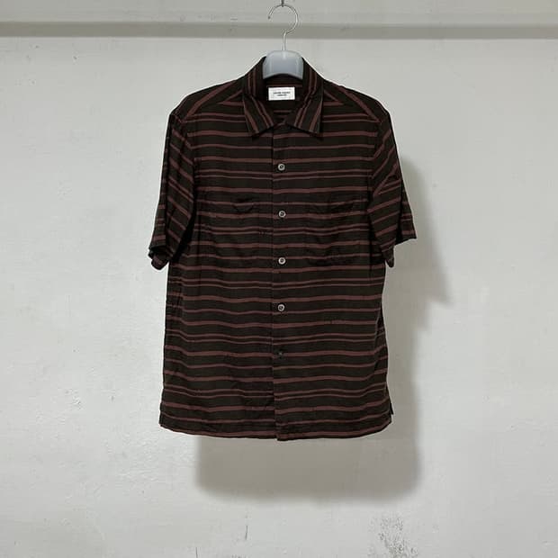 vtg top