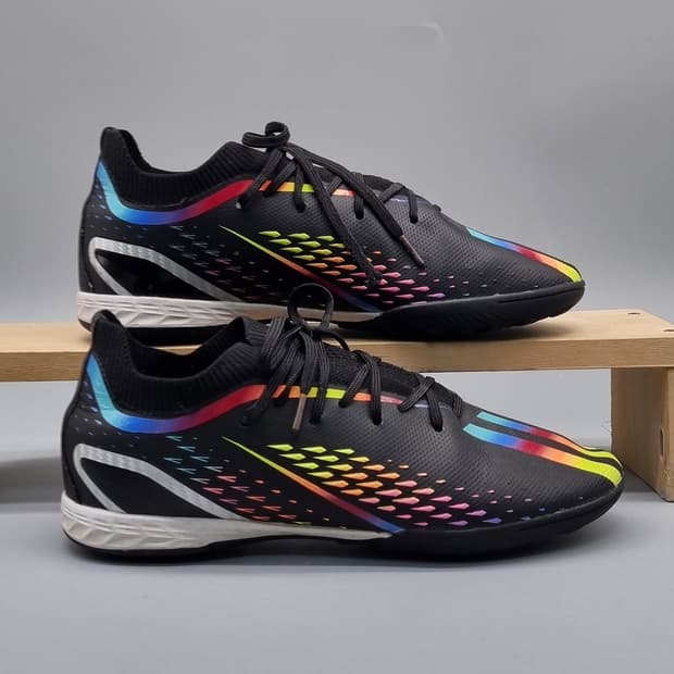 가벼운 초경량 풋살화255