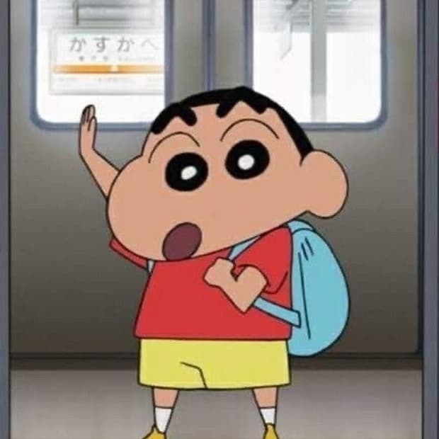 결제창