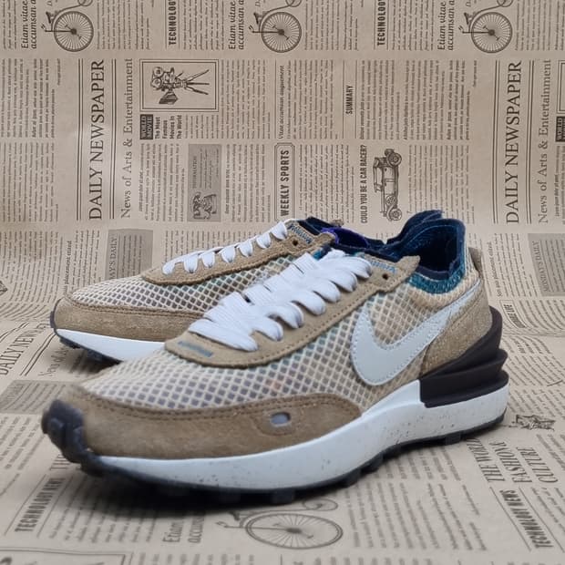 나이키 와플1 여성운동화230