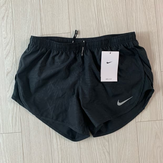 나이키 드라이핏 러닝 팬츠