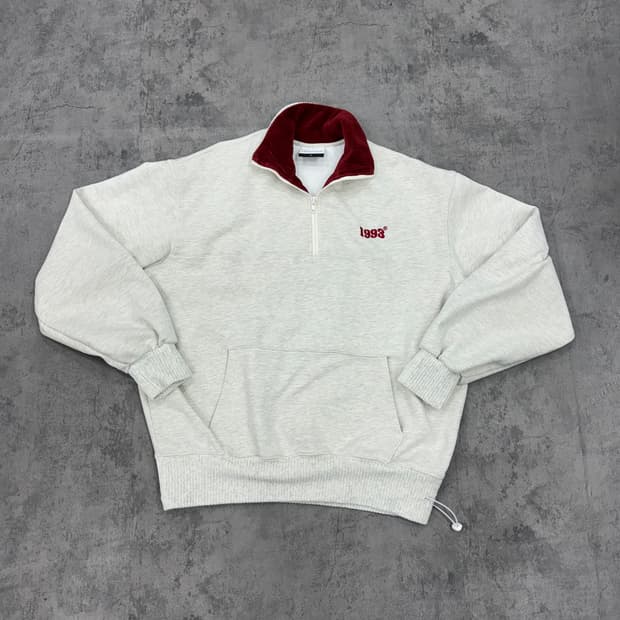 1993스튜디오 빈티지 아노락