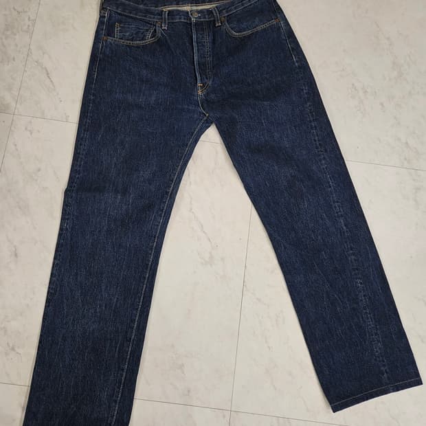 LVC 66501-0121 34/34