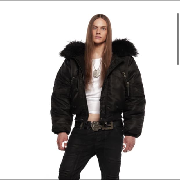 604service N2B 새상품