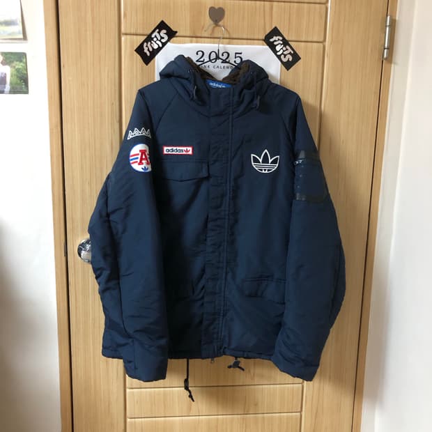 톰아저씨 오두막 8 🌯 