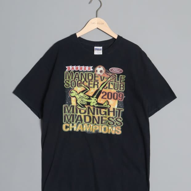 GILDAN Print T-Shirts