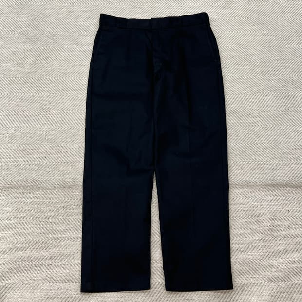 디키즈 874 워크팬츠 r3697