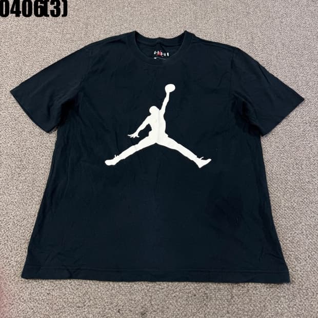 리바이스 반팔티셔츠