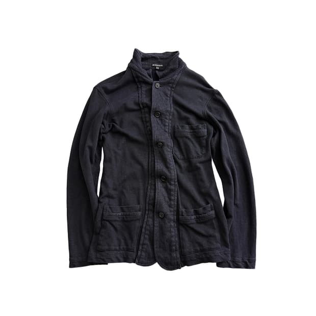 Ann Demeulemeester cardigan