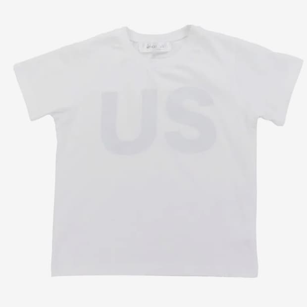 미와이후 us 반팔티