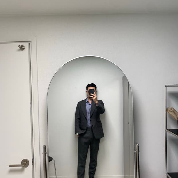 톰포드 아티쿠스/48c