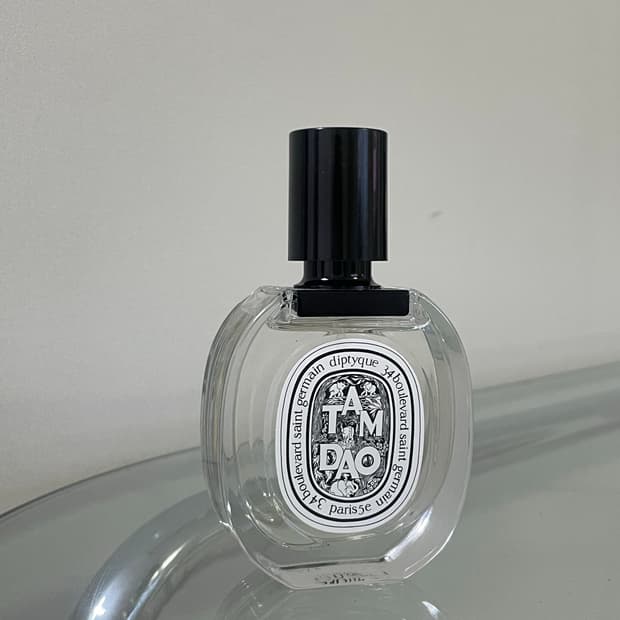 딥티크 탐다오 tamdao 50ml