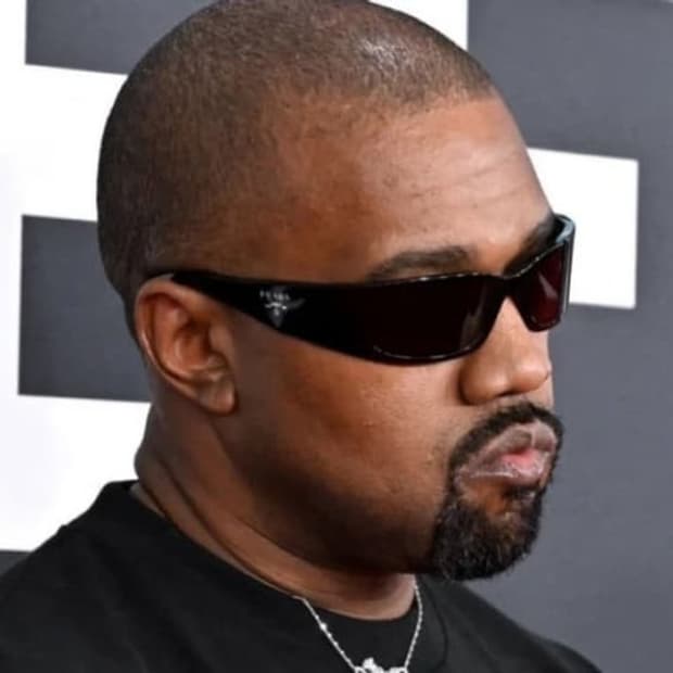 프라다 선글라스 A19