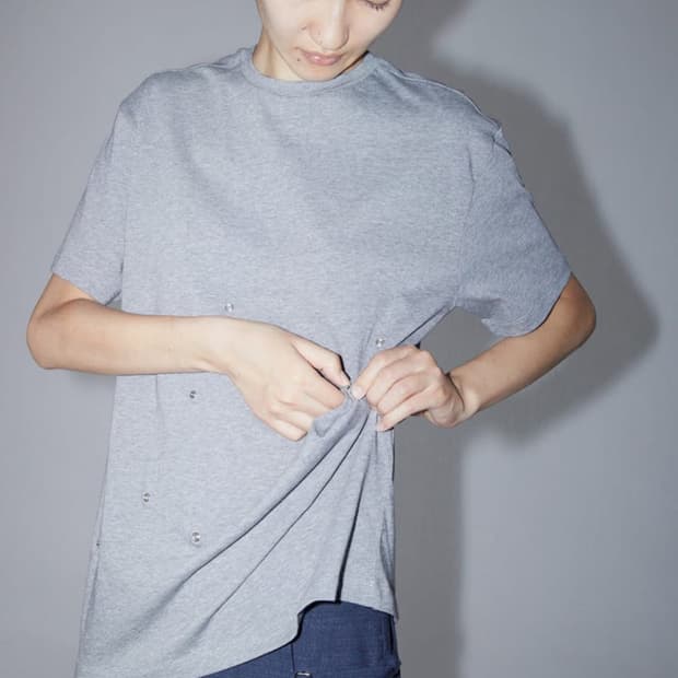 팔로마울 click top xs