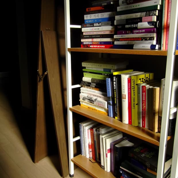 (바로사용 가능 / 작업물o) 후지필름 FinePix t350