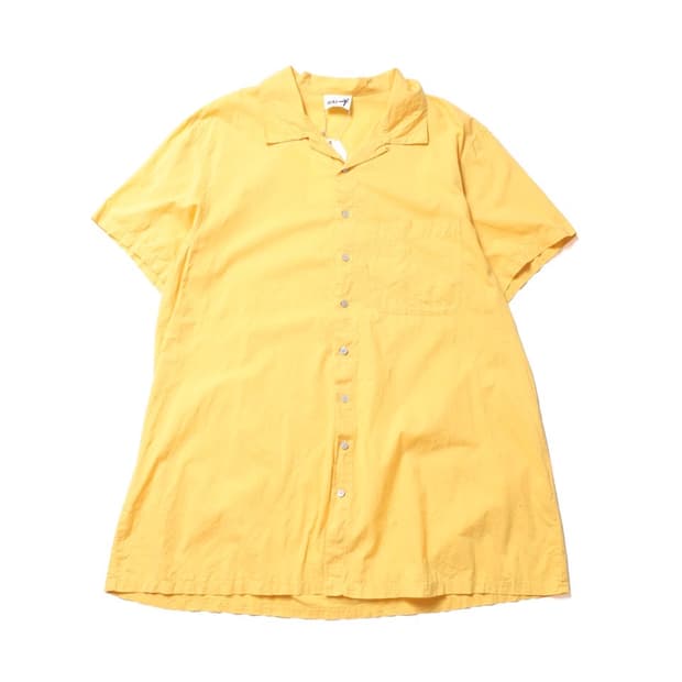 Hai Sporting Gear Half Shirt  가슴 62 기장 8