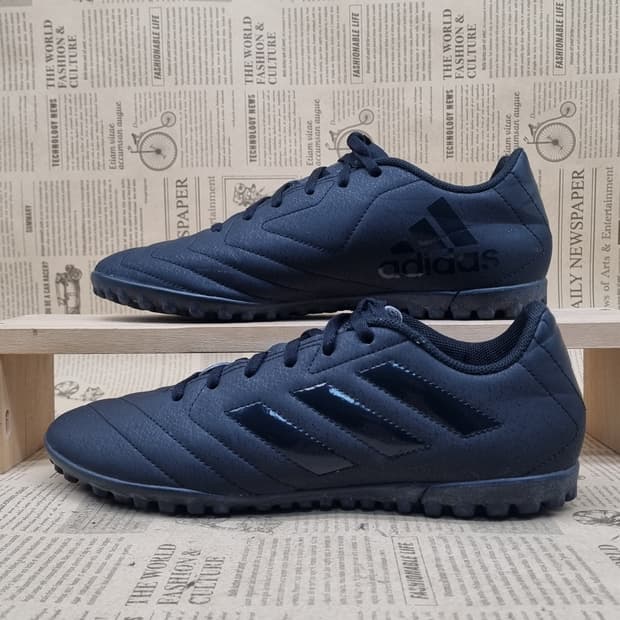 아디다스 골레토 풋살화 275