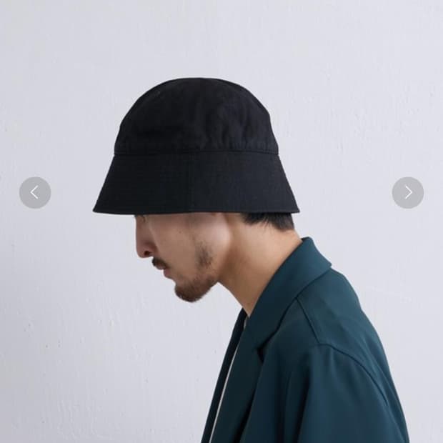 키지마 타카유키 세일러햇