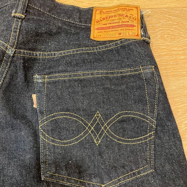 웨어하우스 dsb 1000xx