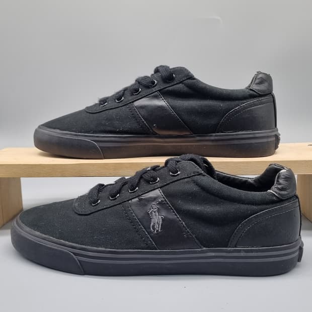 폴로 랄프로렌 남성스니커즈 270