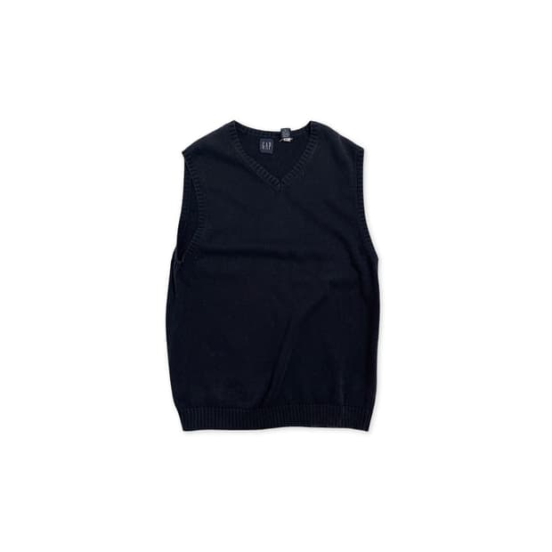 Old gap 올드갭 베스트