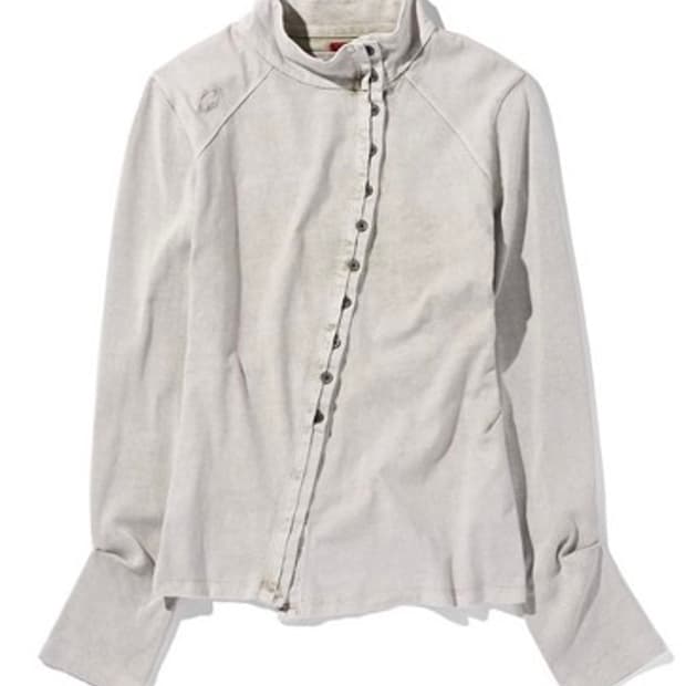 미스치프 셔츠 판매