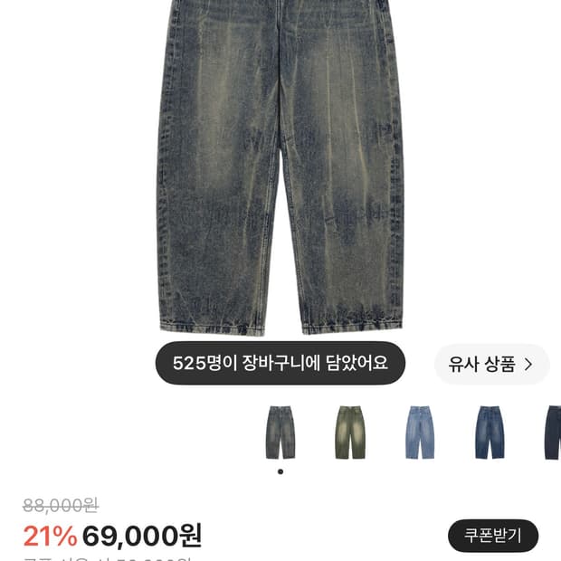 밀로아카이브