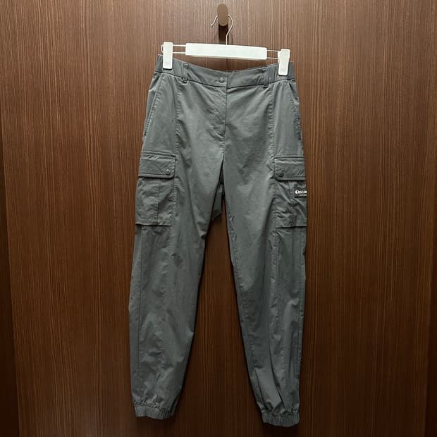 디스커버리 카고 바지 26