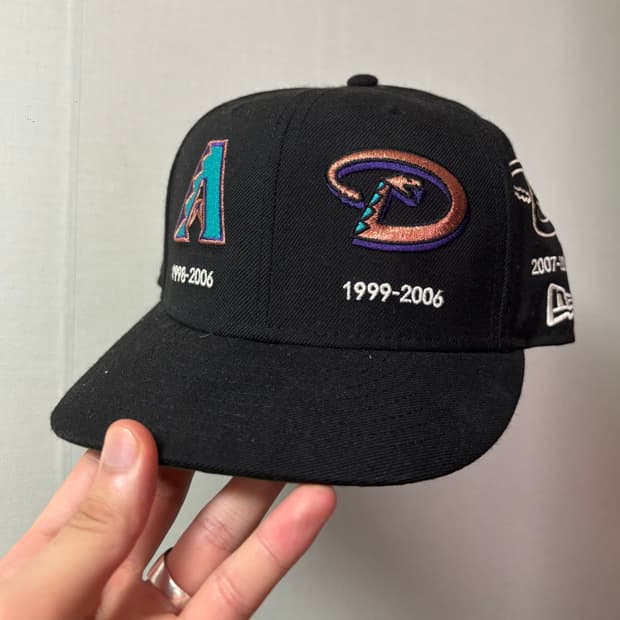 New era