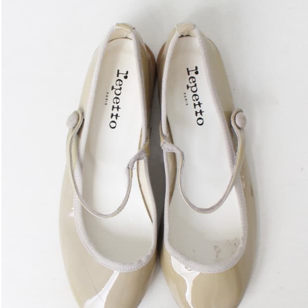 Repetto Rio 레페토 리오