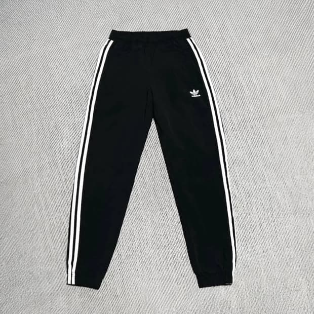 [M] adidas 아디다스 웜업 트랙 조거팬츠