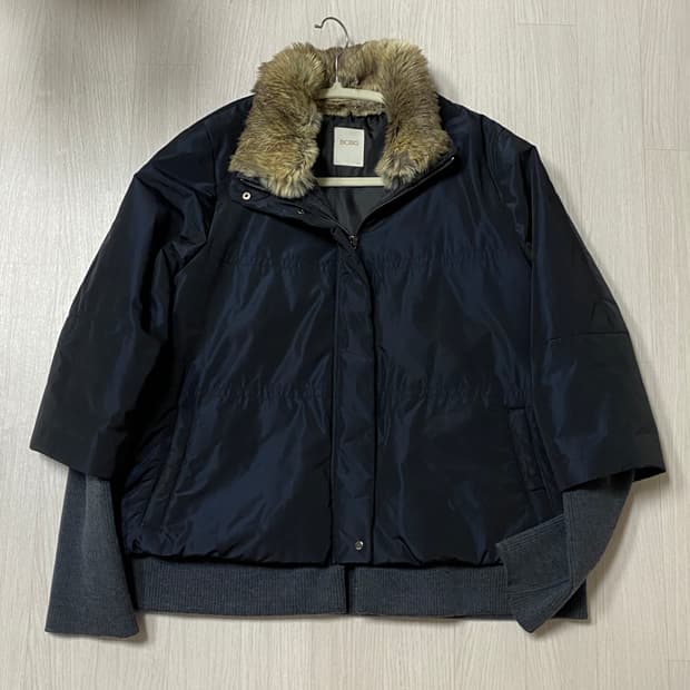 Bcbg 자켓