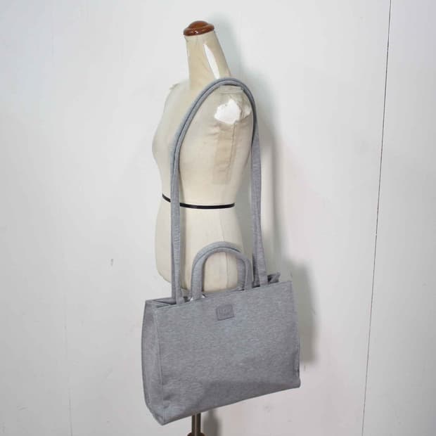 B-10629/어그 X 텔파 정품 여성용 토드&숄더백