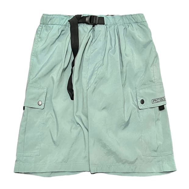 ACG Nike Bermuda Pants