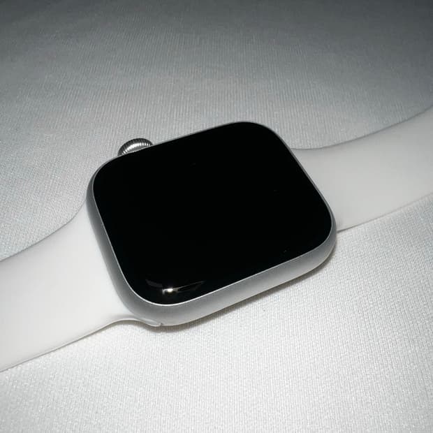 애플워치 Series 9 GPS 41mm