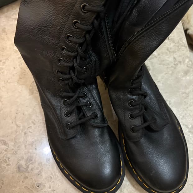 닥터마틴 1b60