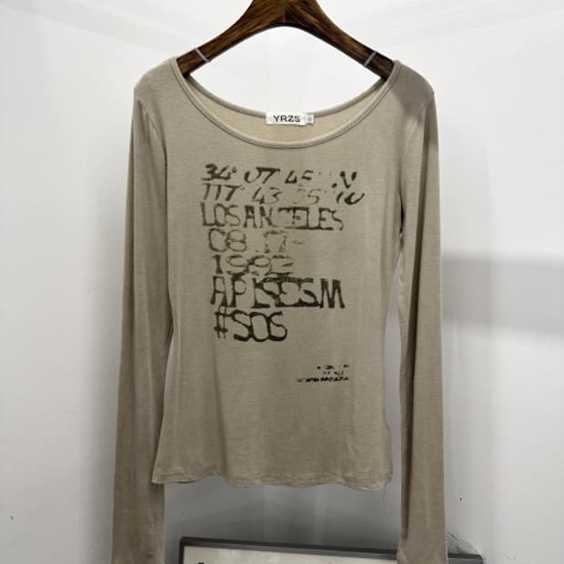 YRZS_ viscose blend (L)