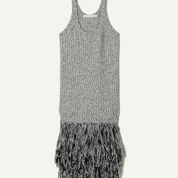 레이완드+마르케스