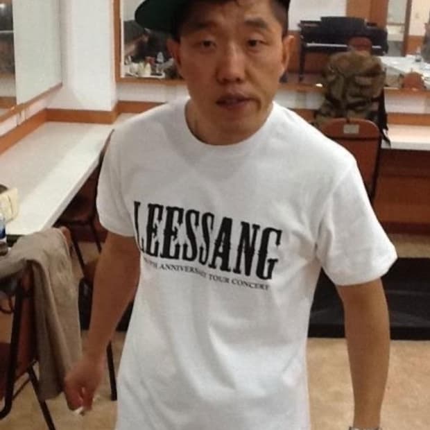 ㄹㅣ쌍 모자 구해요