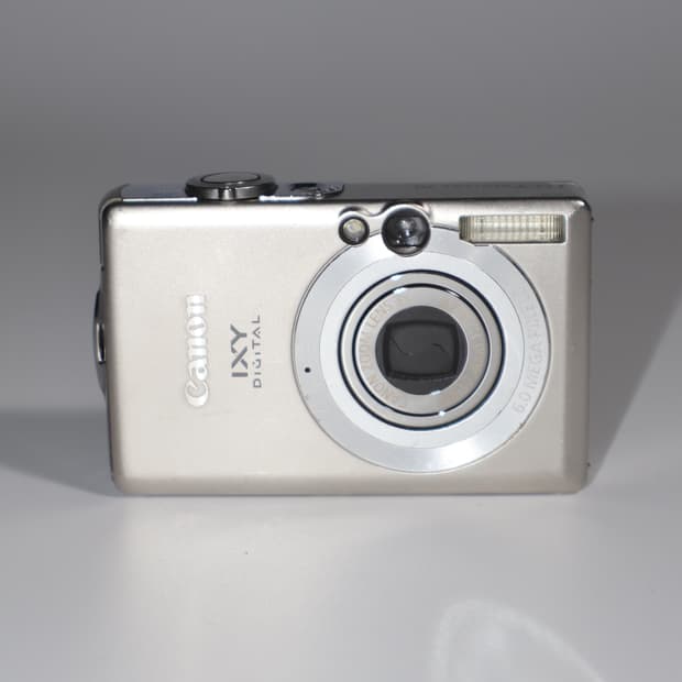 [풀박스!] 익시ixy 70(익서스ixus 60) 디카