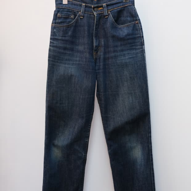 LEVI'S 519 [26]