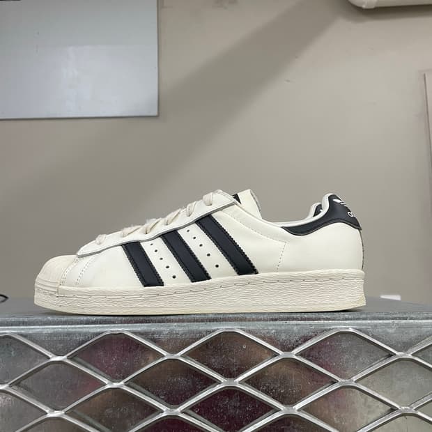 아디다스 슈퍼스타 245 (gr-5859)