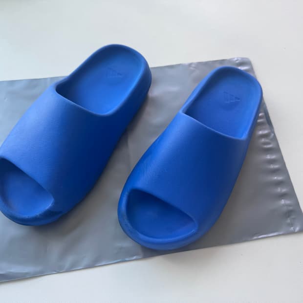 이지슬라이드 아주르 275mm