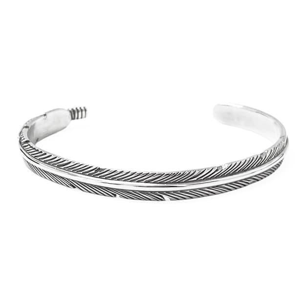 네이티브 아메리칸 주얼리 (Native American Jewelry)