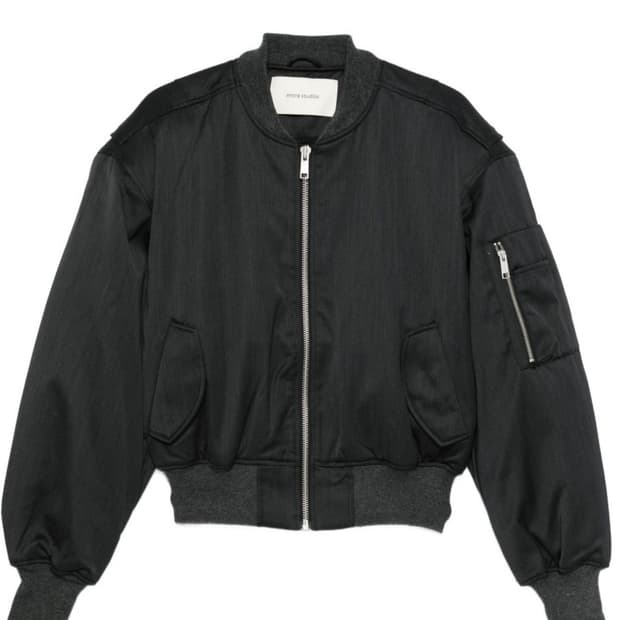 엔타이어스튜디오 봄버 s